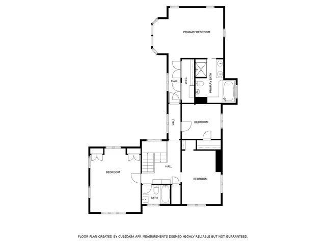 $1,399,000 | 2951 Colfax Street, Evanston, IL 60201