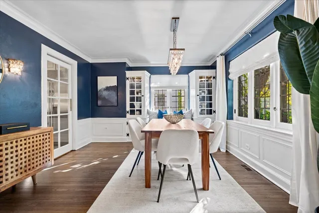 $1,399,000 | 2951 Colfax Street, Evanston, IL 60201