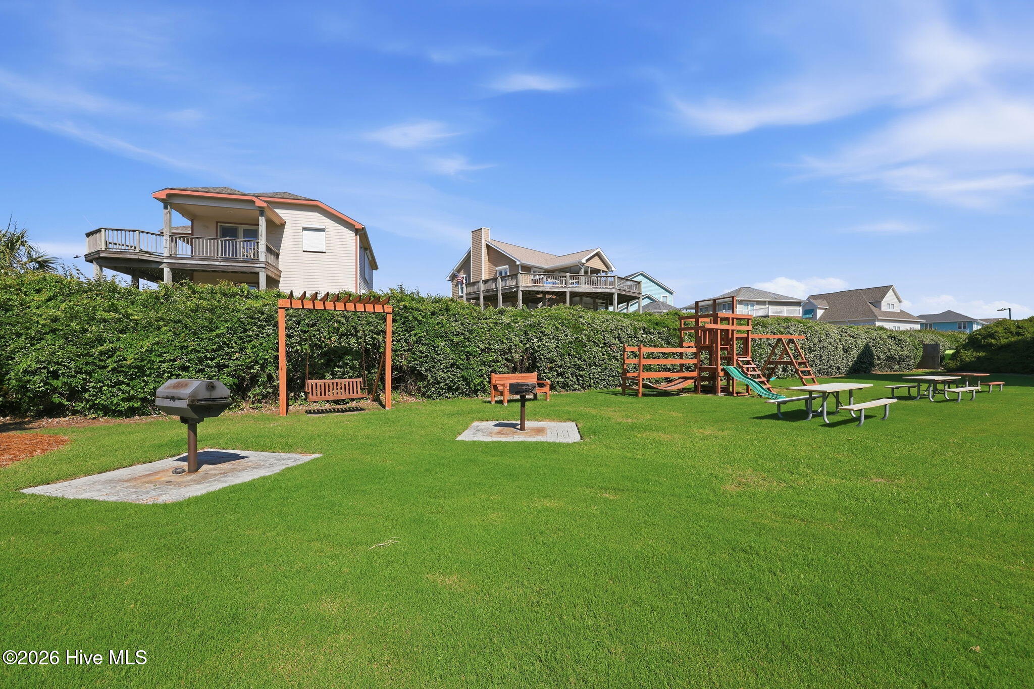 1400 East Fort Macon Road, Unit 112 Atlantic Beach, NC 28512 - Photo 29 of 42 18-web-or-mls-1400 E Fort Macon 112 - 01