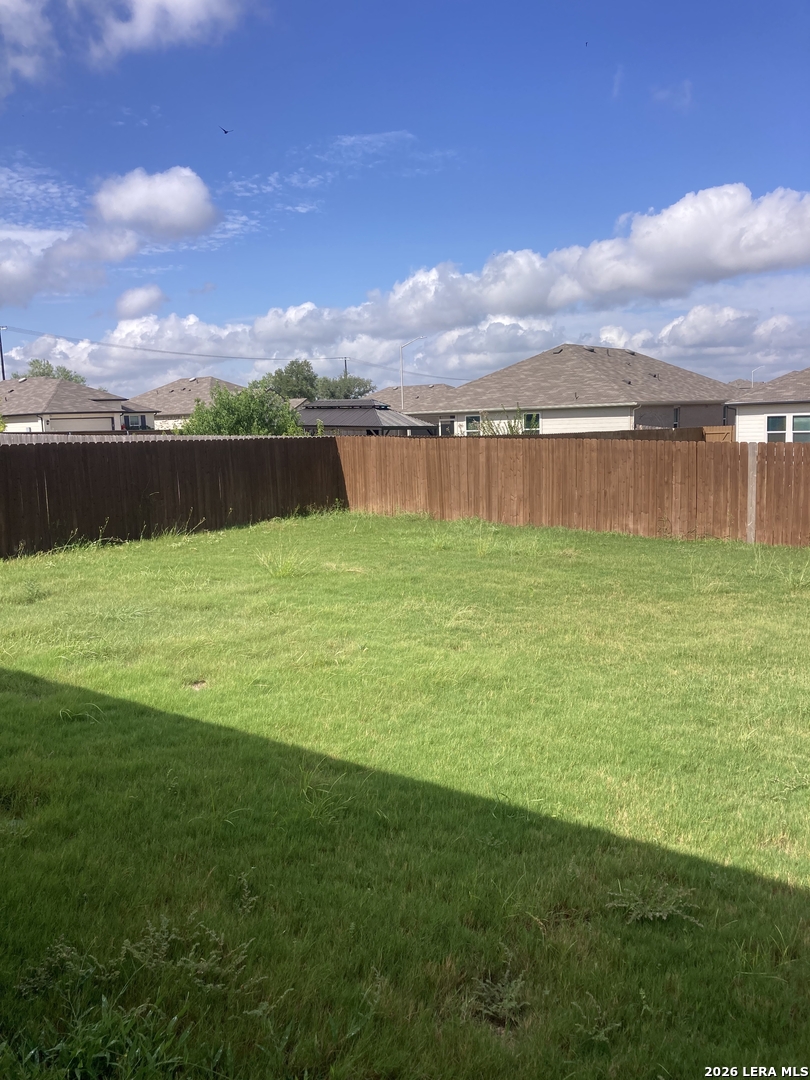 404 Chaco Loop Seguin, TX 78155 - Photo 17 of 18
