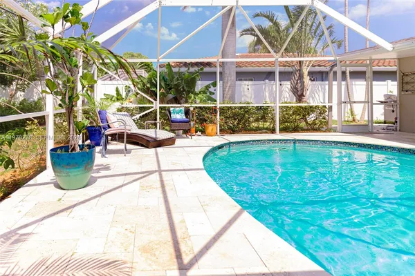 $5,000 | 809 Southeast 14th Drive, Deerfield Beach, FL 33441