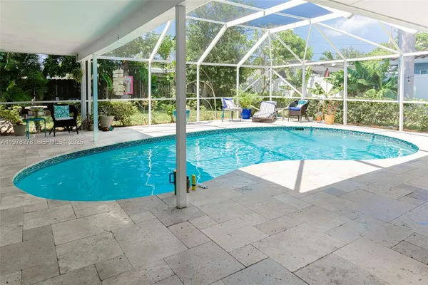 $5,000 | 809 Southeast 14th Drive, Deerfield Beach, FL 33441