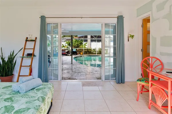 $5,000 | 809 Southeast 14th Drive, Deerfield Beach, FL 33441