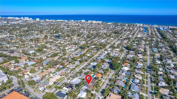 $5,000 | 809 Southeast 14th Drive, Deerfield Beach, FL 33441
