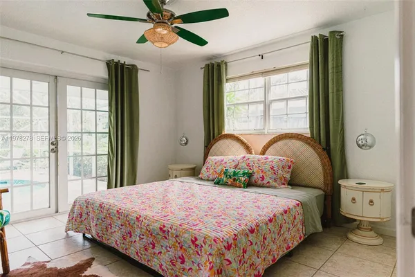 $5,000 | 809 Southeast 14th Drive, Deerfield Beach, FL 33441
