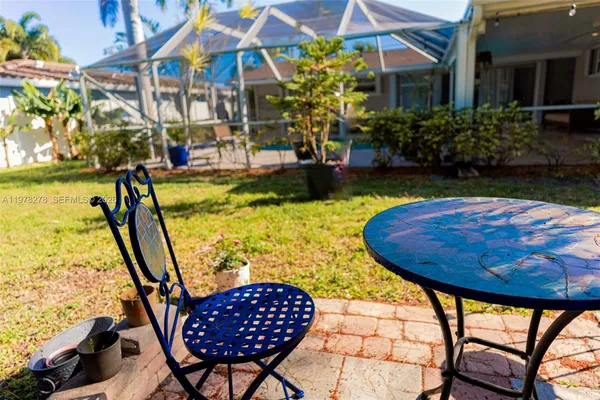 $5,000 | 809 Southeast 14th Drive, Deerfield Beach, FL 33441