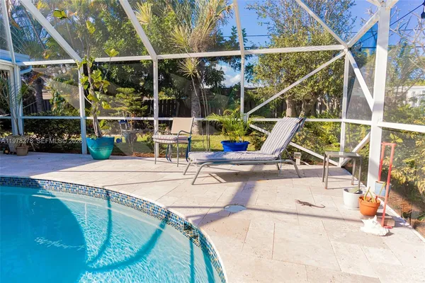 $5,000 | 809 Southeast 14th Drive, Deerfield Beach, FL 33441