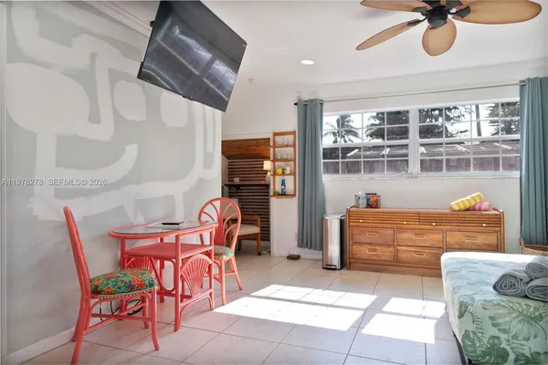 $5,000 | 809 Southeast 14th Drive, Deerfield Beach, FL 33441