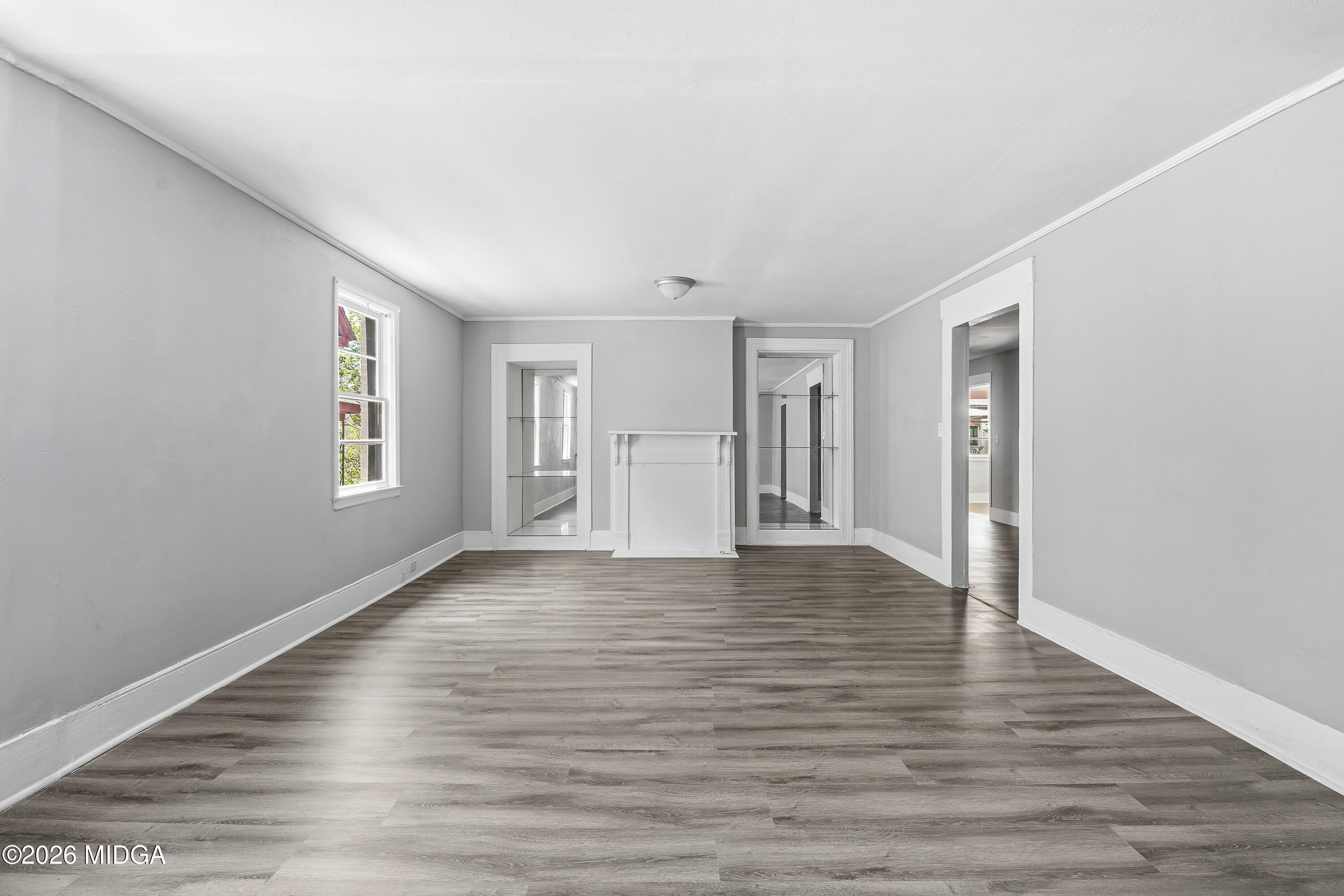 925 Elm Street Macon, GA 31201 - Photo 29 of 38 925 Elm St-01273