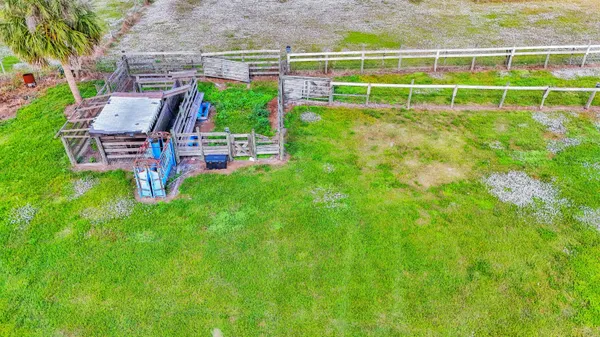 $1,100,000 | 8164 Highway 70, Okeechobee, FL 34974