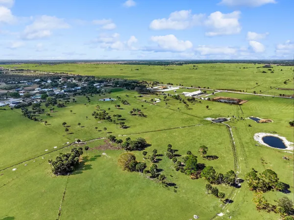 $1,100,000 | 8164 Highway 70, Okeechobee, FL 34974