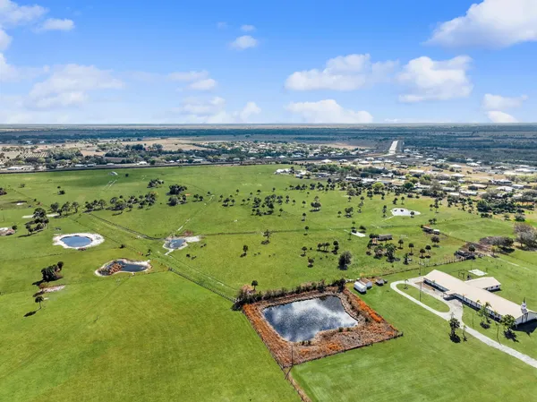 $1,100,000 | 8164 Highway 70, Okeechobee, FL 34974
