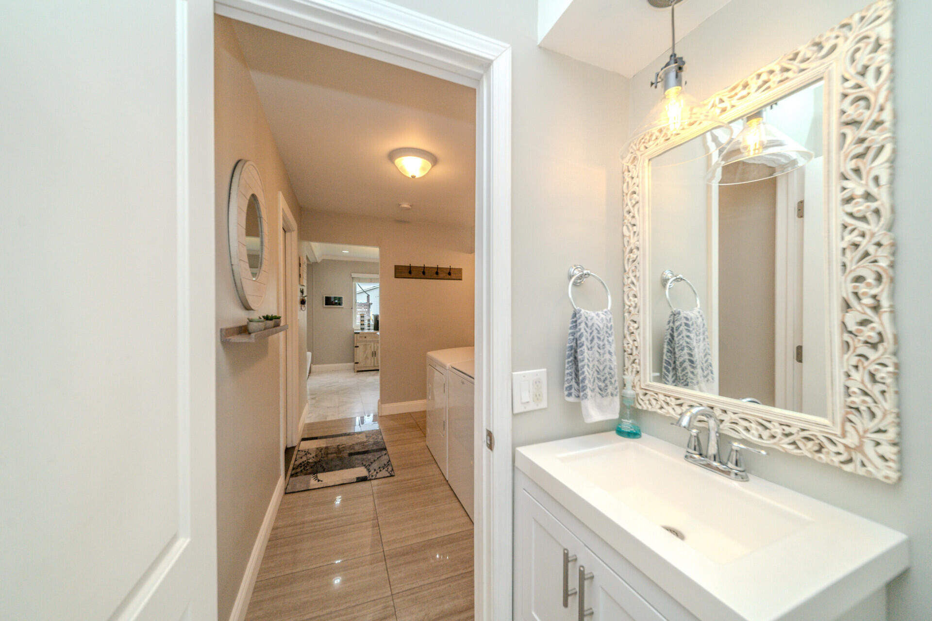 44442 Cape Cod Way Canton, MI 48187 - Photo 27 of 66 27