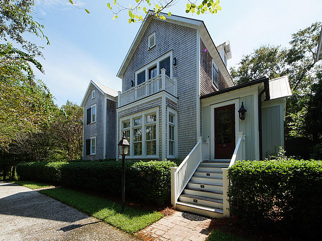 62 Hopetown Road Mount Pleasant, SC 29464 - Photo 1 of 1 see virtual tour