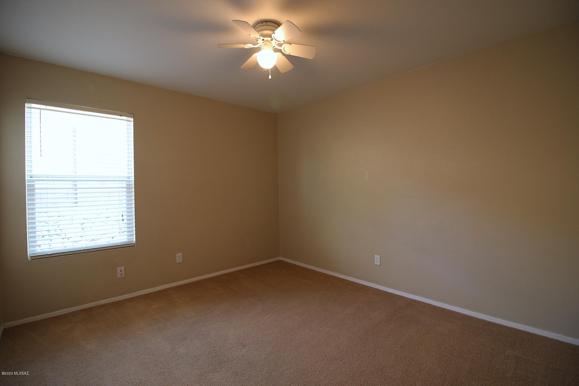 450 East Sterling Canyon Drive Vail, AZ 85641 - Photo 13 of 22