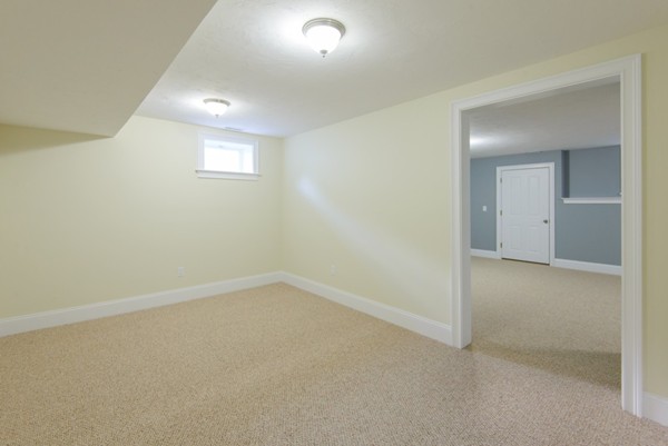 12 Davida Road Burlington, MA 01803 - Photo 29 of 30 Gallery Image 29
