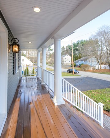 12 Davida Road Burlington, MA 01803 - Photo 4 of 30 Gallery Image 4