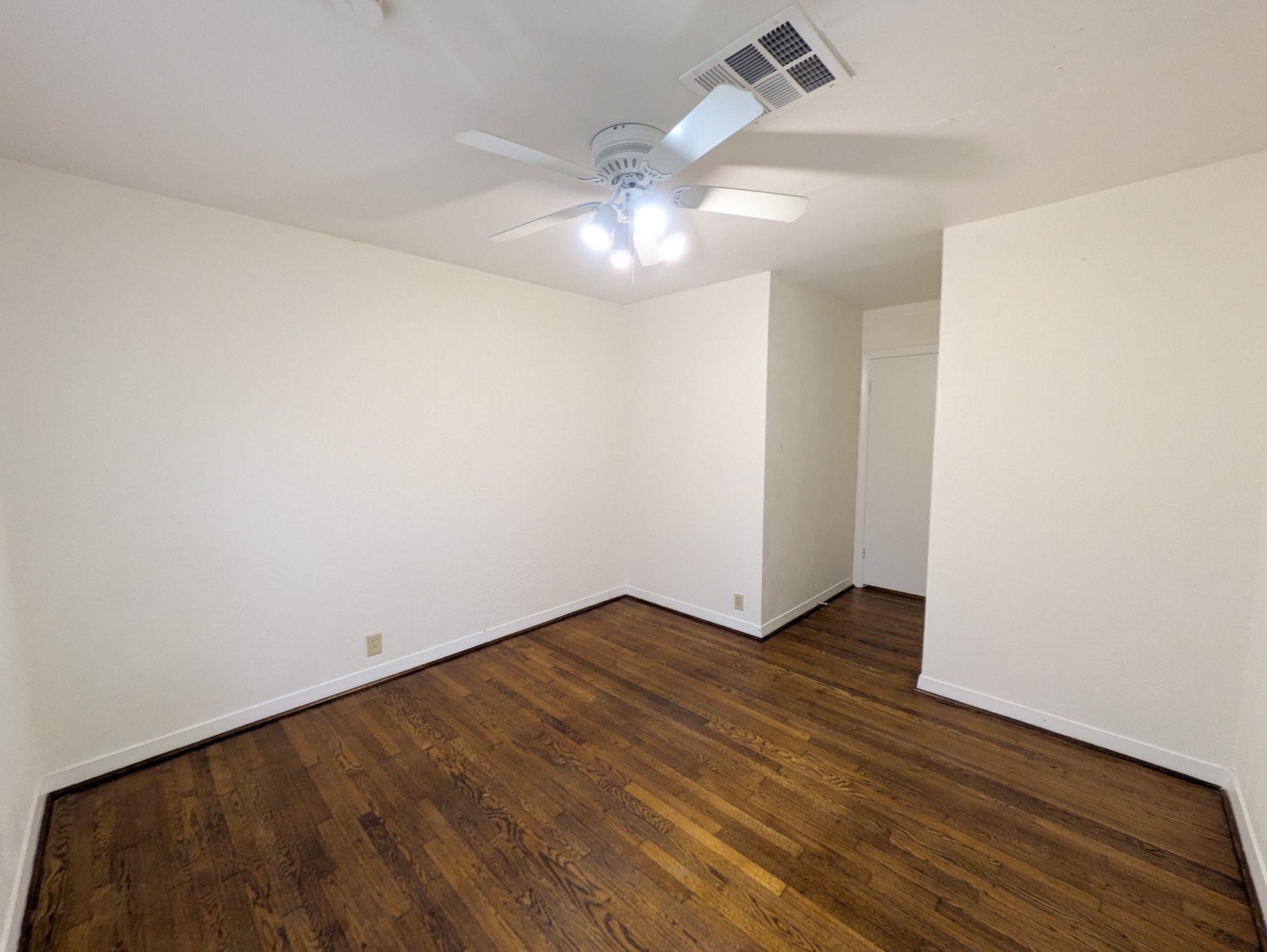 5040 Raleigh Drive Beaumont, TX 77706 - Photo 17 of 22