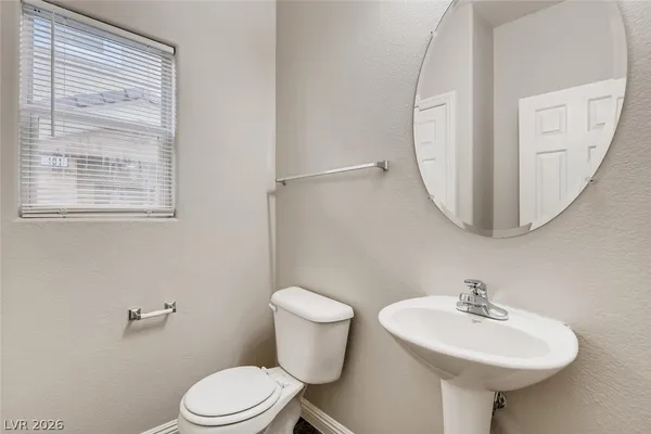 $1,780 | 1146 Grass Pond Place, Unit 103, Henderson, NV 89002