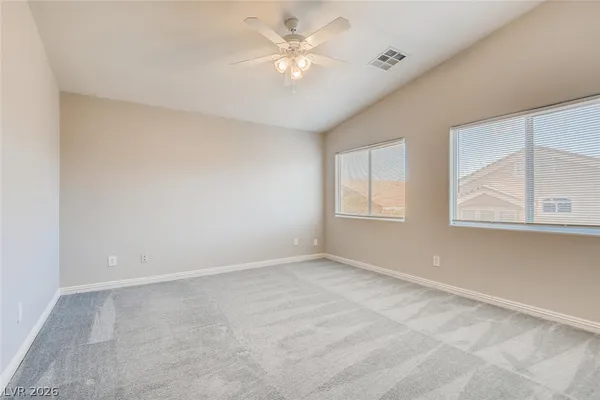 $1,780 | 1146 Grass Pond Place, Unit 103, Henderson, NV 89002