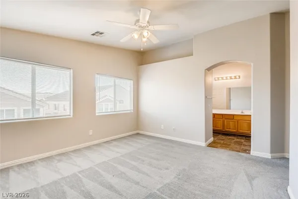 $1,780 | 1146 Grass Pond Place, Unit 103, Henderson, NV 89002