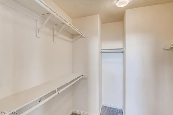 $1,780 | 1146 Grass Pond Place, Unit 103, Henderson, NV 89002