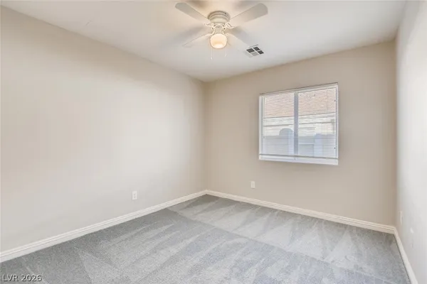 $1,780 | 1146 Grass Pond Place, Unit 103, Henderson, NV 89002