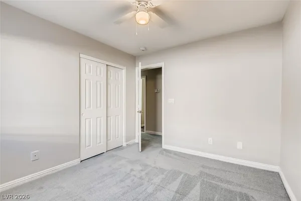 $1,780 | 1146 Grass Pond Place, Unit 103, Henderson, NV 89002