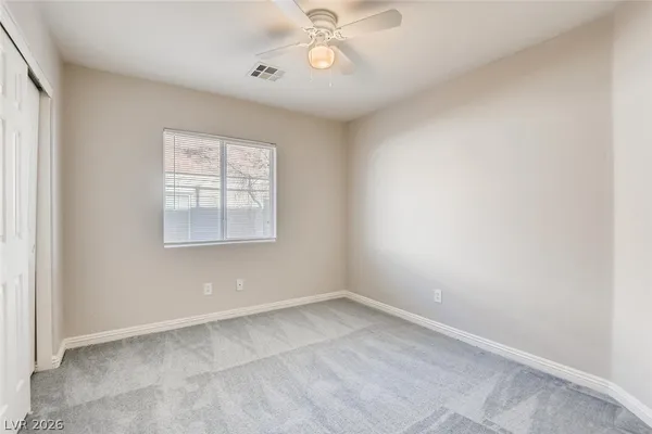 $1,780 | 1146 Grass Pond Place, Unit 103, Henderson, NV 89002