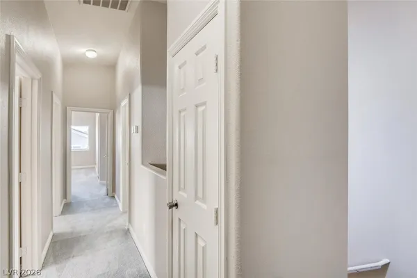 $1,780 | 1146 Grass Pond Place, Unit 103, Henderson, NV 89002