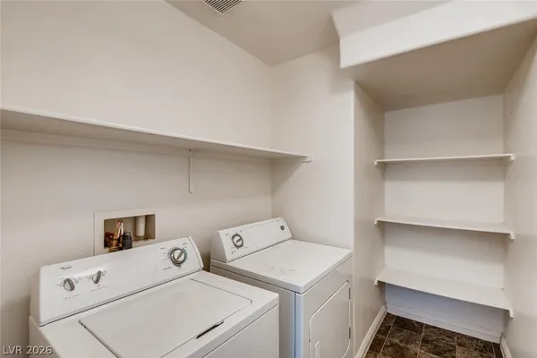 $1,780 | 1146 Grass Pond Place, Unit 103, Henderson, NV 89002