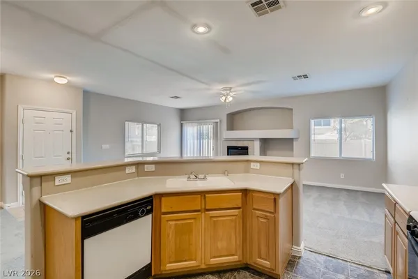 $1,780 | 1146 Grass Pond Place, Unit 103, Henderson, NV 89002