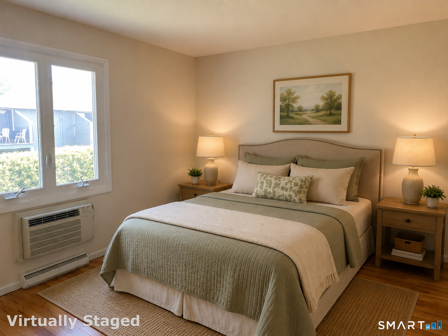 109 Florence Road, Unit D Branford, CT 06405 - Photo 7 of 10