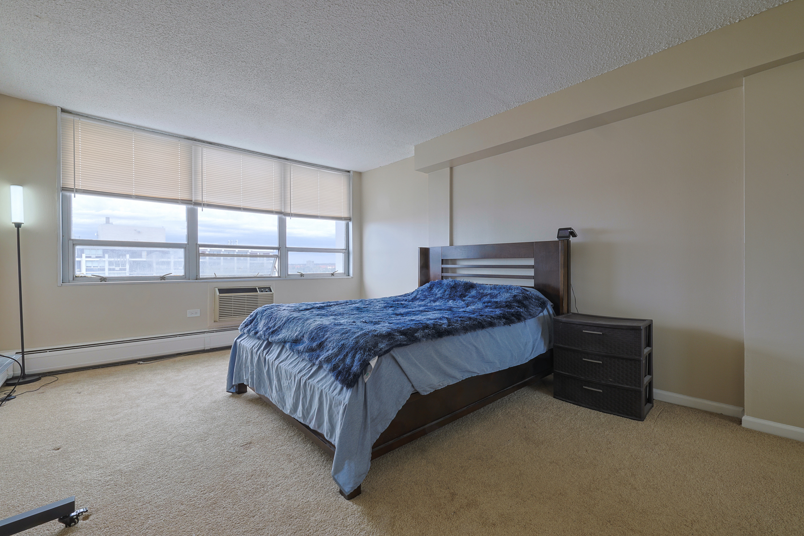 8809 West Golf Road, Unit 11D Niles, IL 60714 - Photo 12 of 15