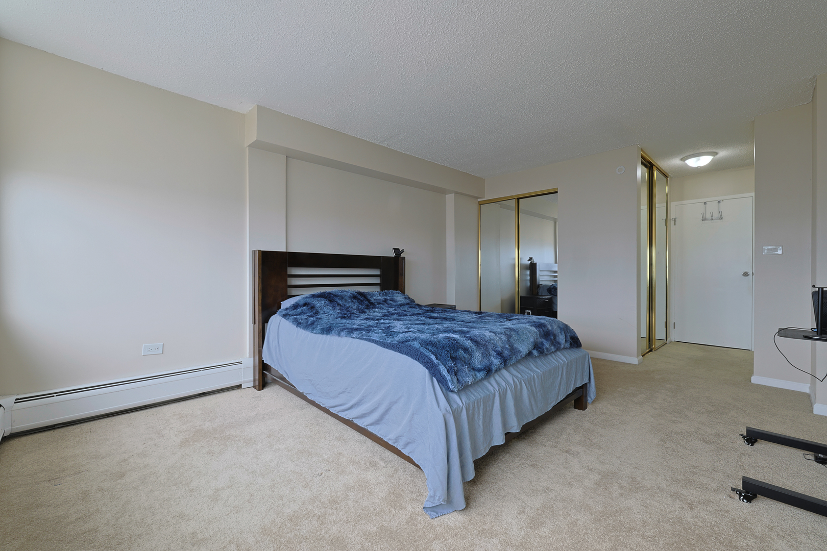 8809 West Golf Road, Unit 11D Niles, IL 60714 - Photo 13 of 15