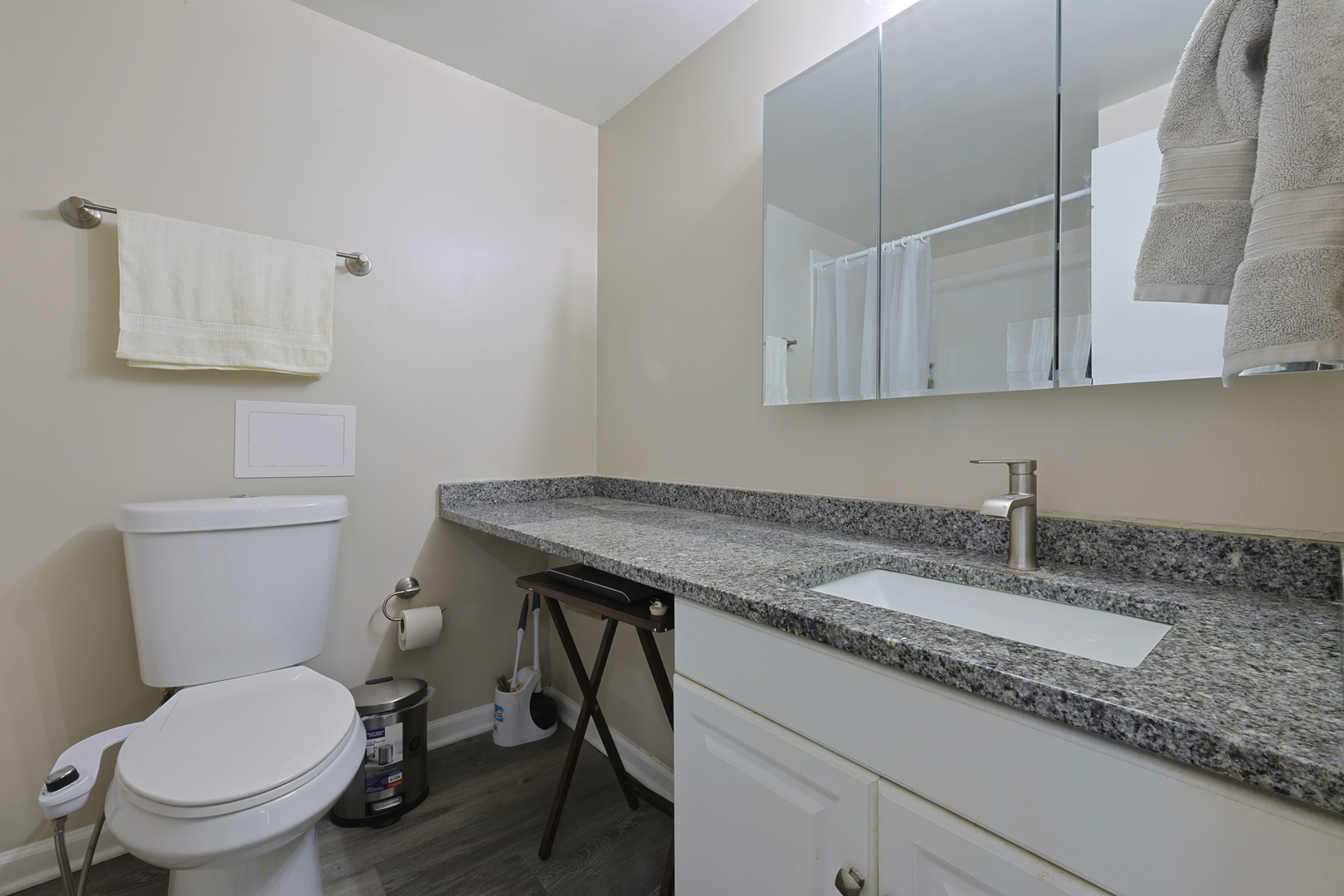8809 West Golf Road, Unit 11D Niles, IL 60714 - Photo 15 of 15