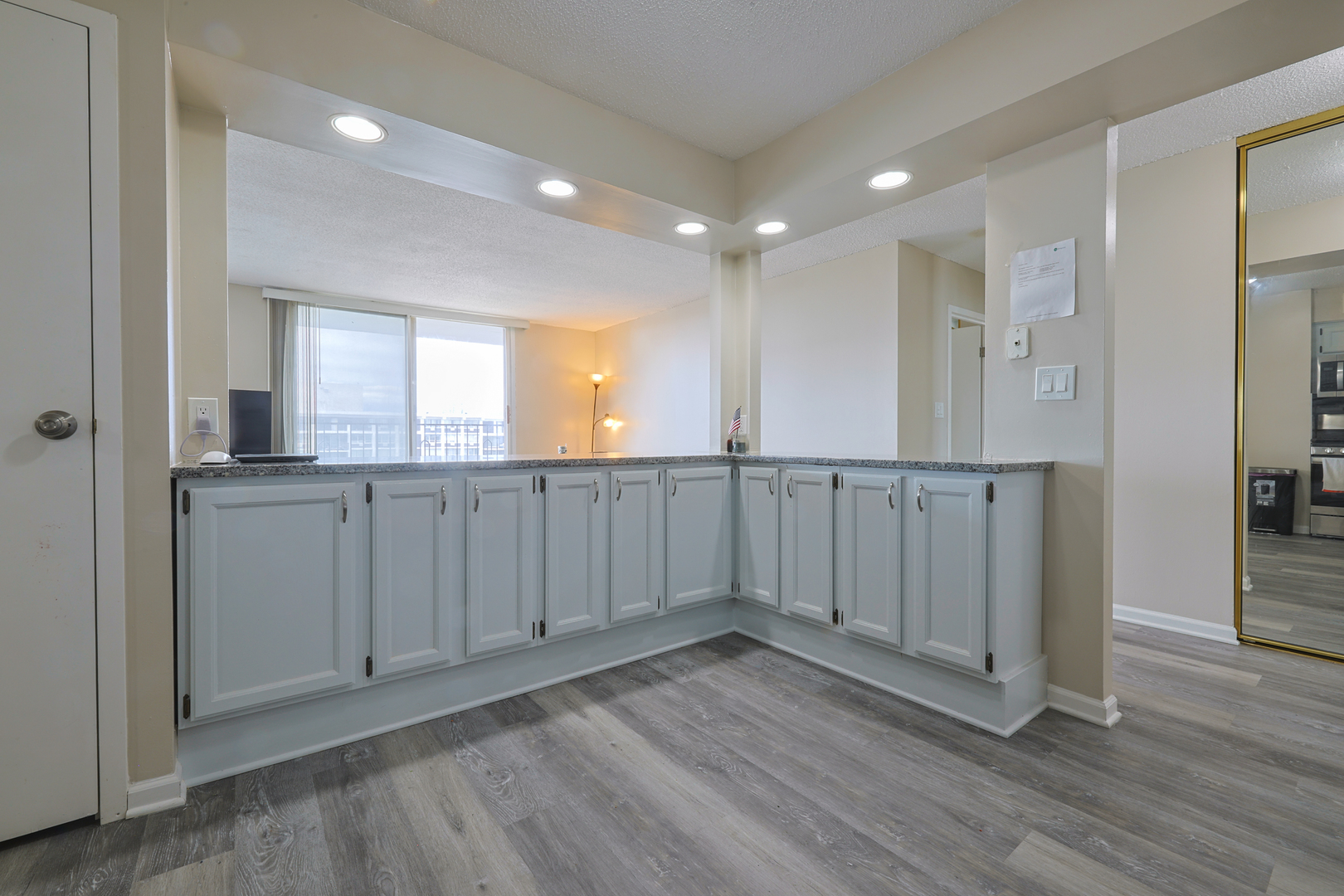 8809 West Golf Road, Unit 11D Niles, IL 60714 - Photo 5 of 15