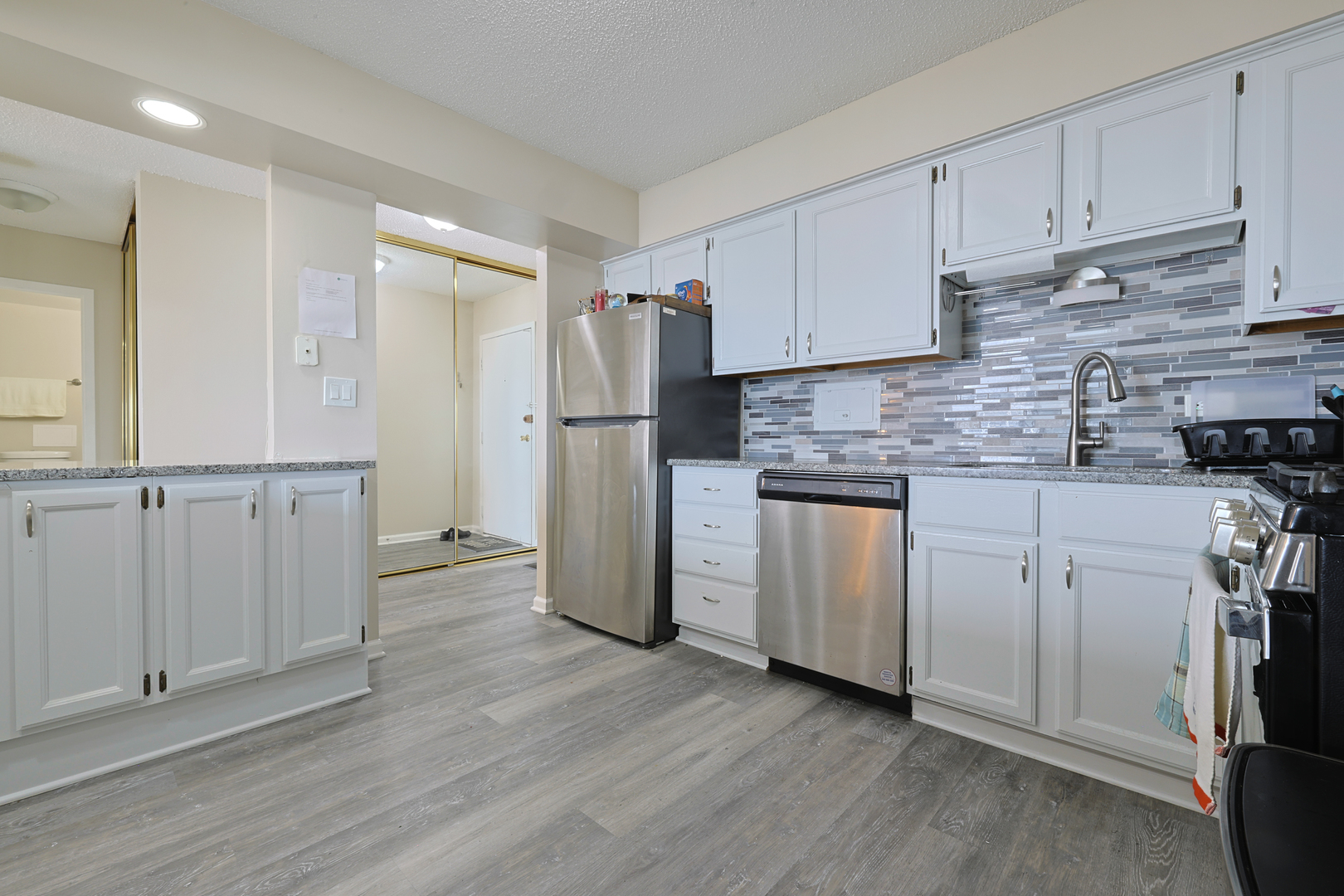 8809 West Golf Road, Unit 11D Niles, IL 60714 - Photo 6 of 15