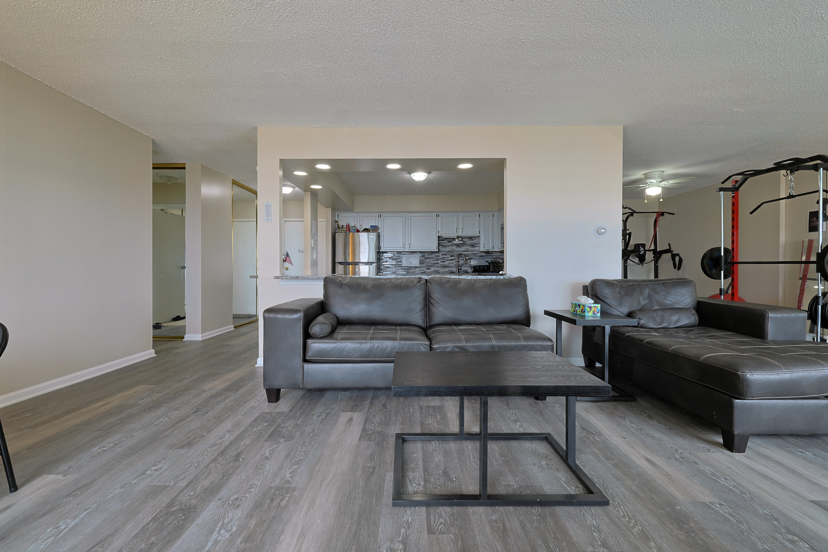 8809 West Golf Road, Unit 11D Niles, IL 60714 - Photo 8 of 15