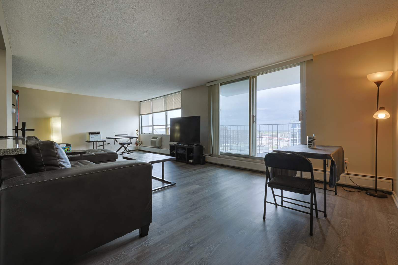 8809 West Golf Road, Unit 11D Niles, IL 60714 - Photo 9 of 15