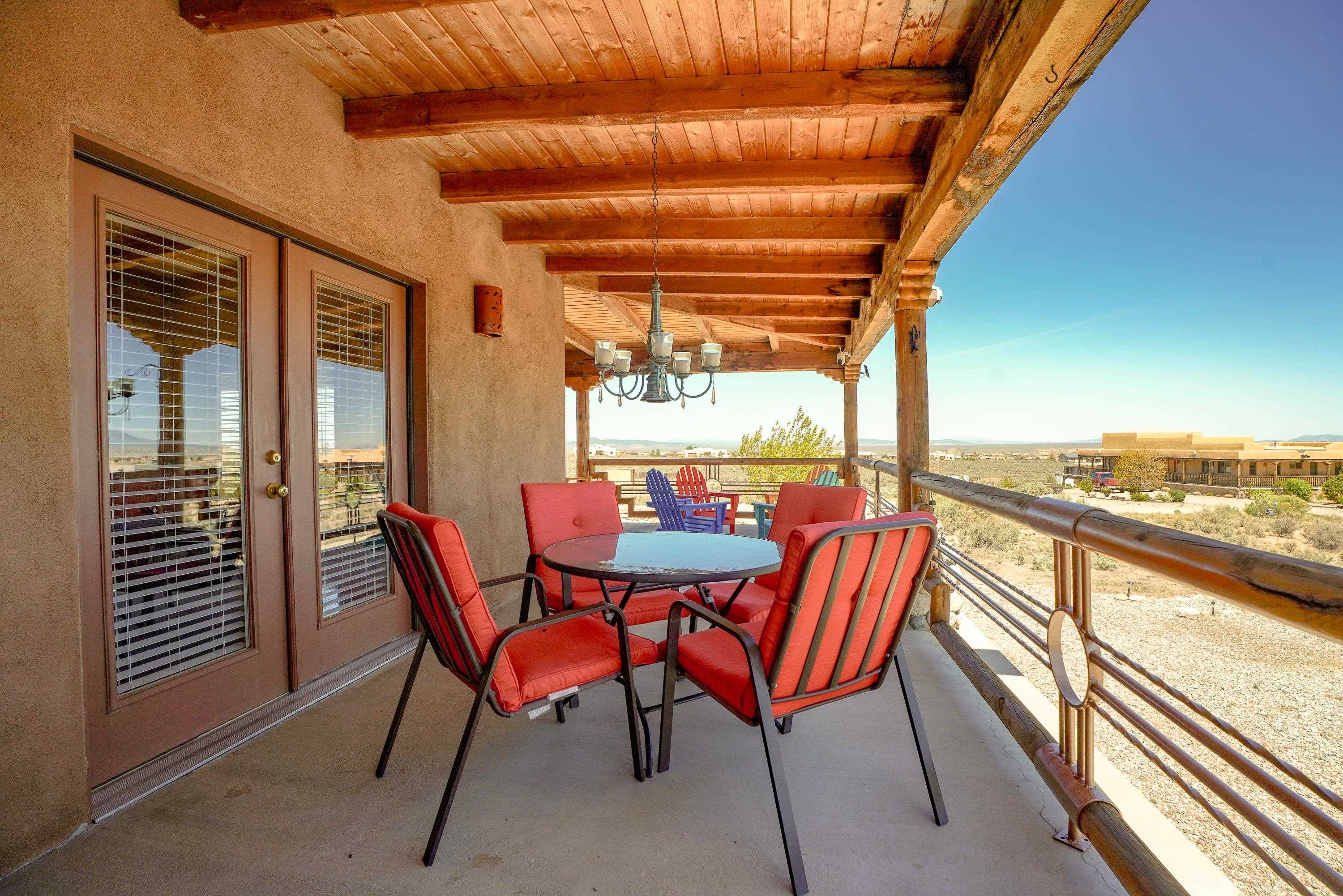 1 Laguardia Road Ranchos de Taos, NM 87557 - Photo 18 of 26 Gallery Image 18