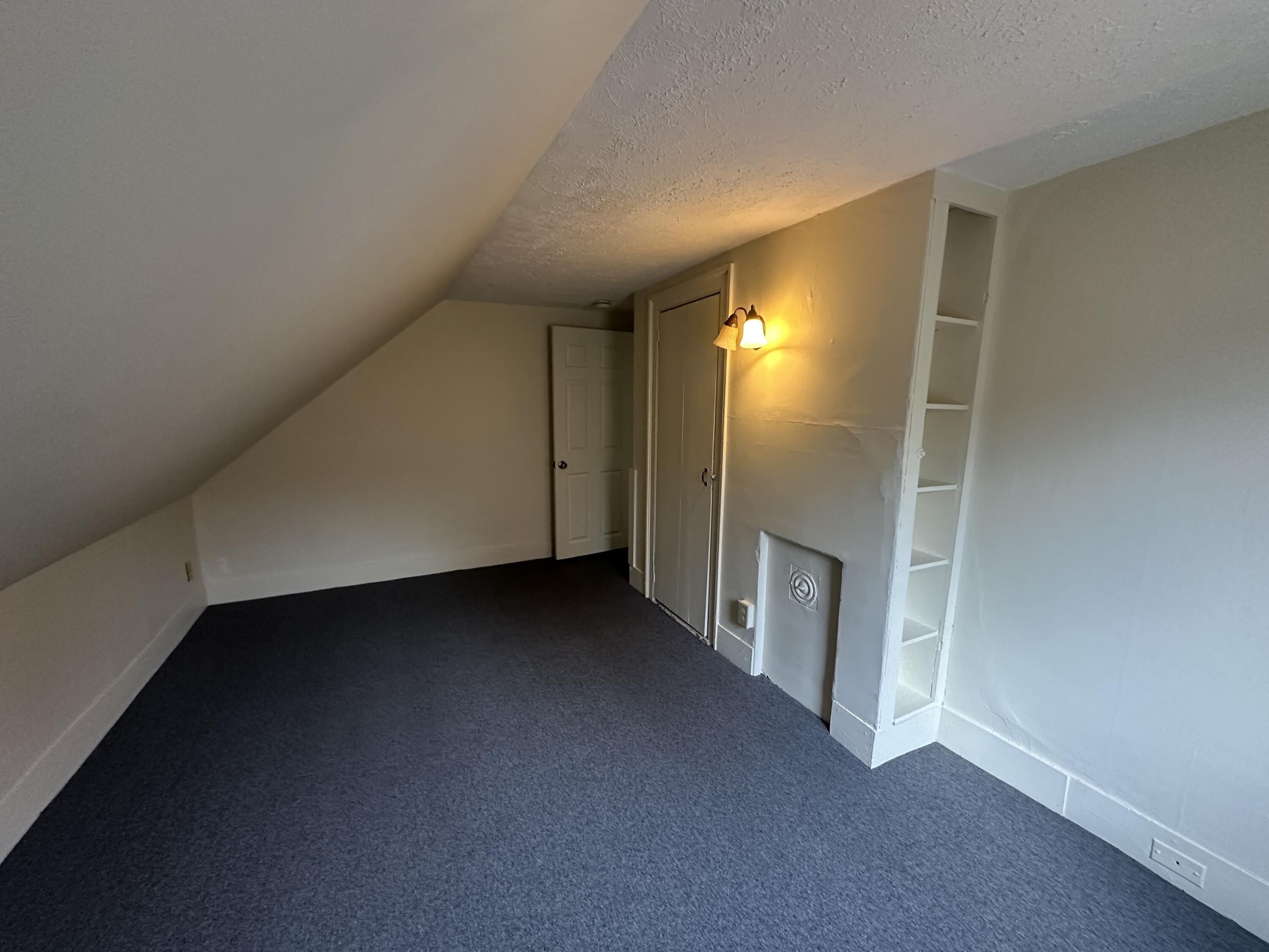 14 Pleasant Street Springvale, ME 04083 - Photo 15 of 31 Bed3-2