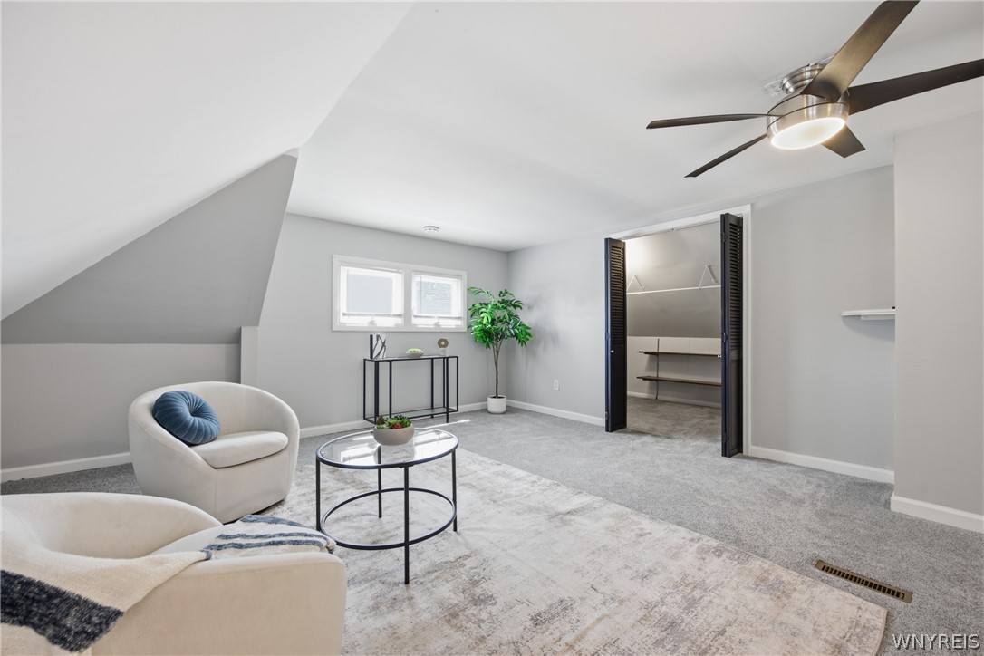 216 Sanders Road Buffalo, NY 14216 - Photo 26 of 34