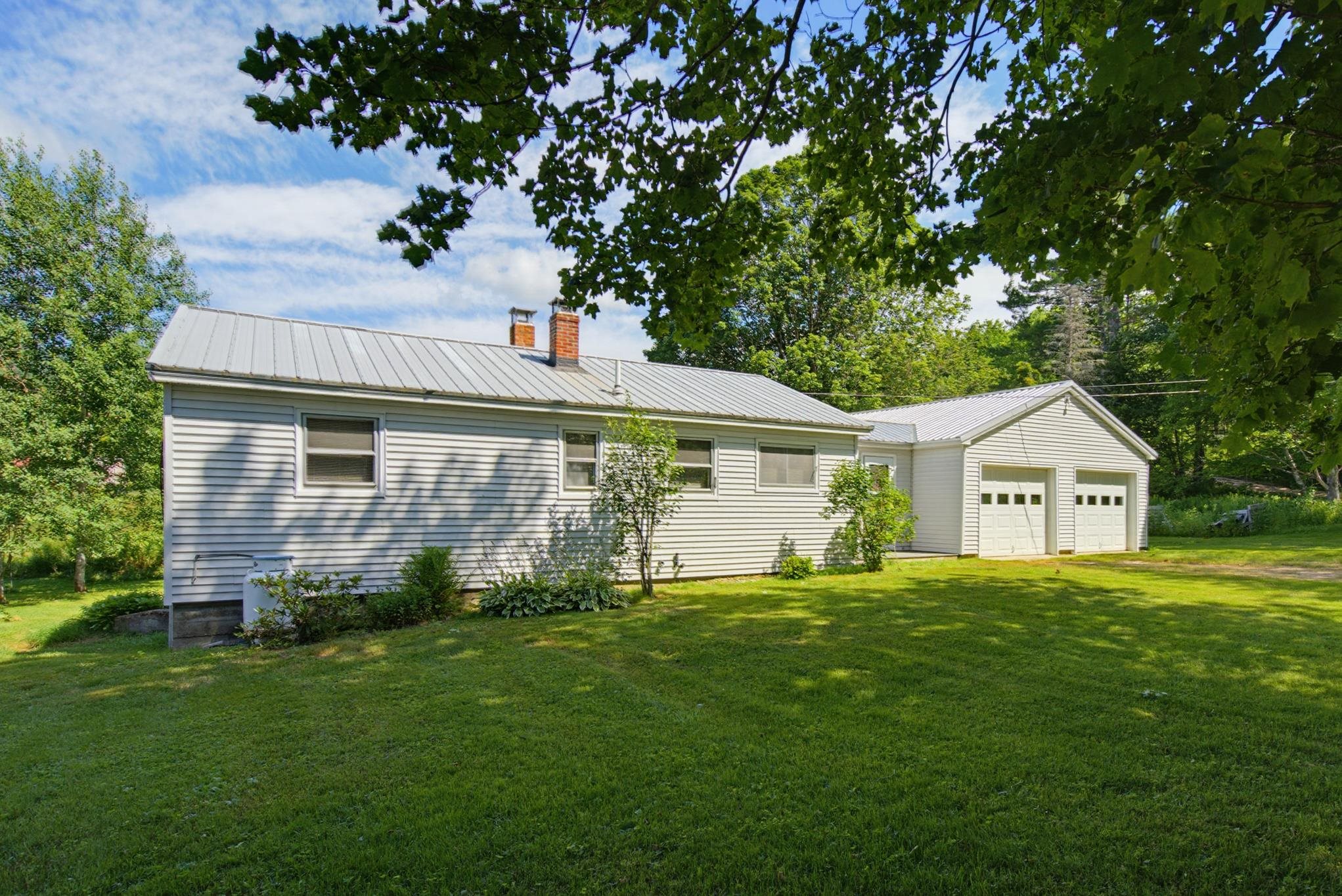 51 Stone Hill Road Rumney, NH 03266 - Photo 47 of 50 Gallery Image 47