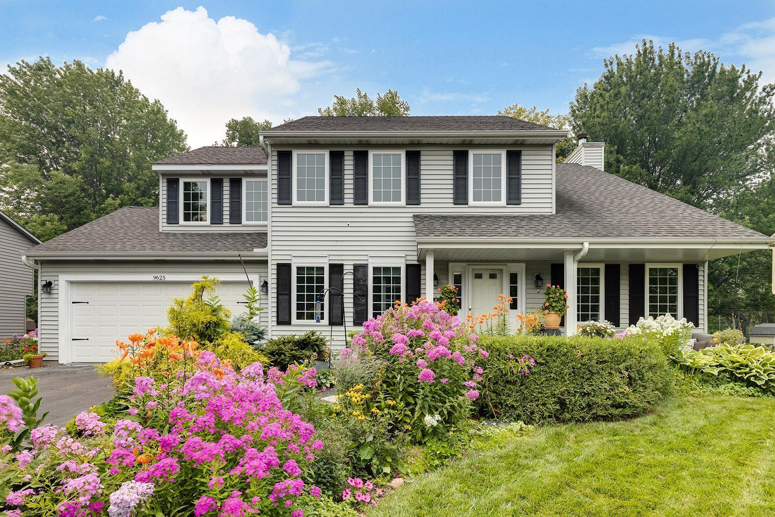 9625 Ranchview Lane North Maple Grove, MN 55369 - Photo 1 of 1 Gallery Image 1