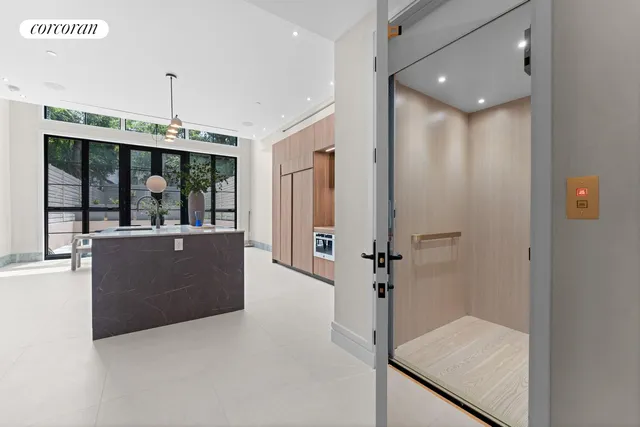 $4,495,000 | 966 Bergen Street | Crown Heights