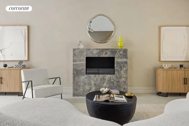 $4,495,000 | 966 Bergen Street | Crown Heights