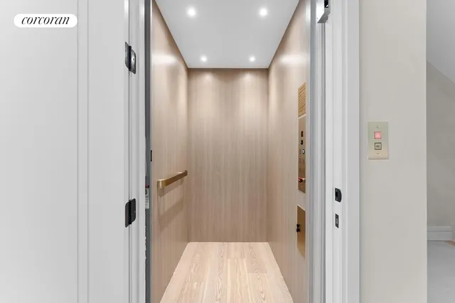 $4,495,000 | 966 Bergen Street | Crown Heights