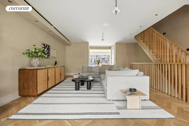 $4,495,000 | 966 Bergen Street | Crown Heights