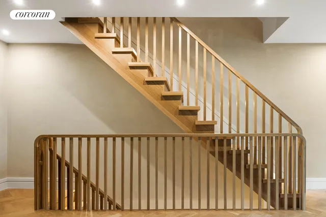 $4,495,000 | 966 Bergen Street | Crown Heights